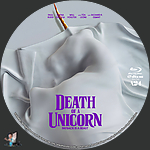 Death_of_a_Unicorn_BD_v5.jpg