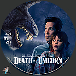 Death_of_a_Unicorn_BD_v6.jpg