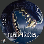 Death_of_a_Unicorn_BD_v7.jpg