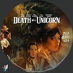 Death_of_a_Unicorn_BD_v8.jpg