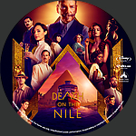 Death_on_the_Nile_BD_v3.jpg