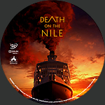 Death_on_the_Nile_DVD_v1.jpg