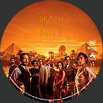 Death_on_the_Nile_DVD_v2.jpg