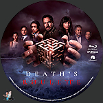 Death_s_Roulette_BD_v1.jpg