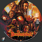 Deathstalker_4K_BD_v1.jpg
