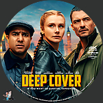Deep_Cover_4K_BD_v1.jpg