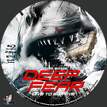 Deep_Fear_BD_v3.jpg