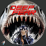 Filename=Deep_Fear_DVD_v1.jpg
Filesize=1607KiB
Dimensions=1500x1500
Date added=Feb 04, 2024 Deep_Fear_DVD_v1.jpg