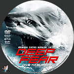 Filename=Deep_Fear_DVD_v2.jpg
Filesize=1589KiB
Dimensions=1500x1500
Date added=Feb 04, 2024 Deep_Fear_DVD_v2.jpg