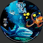 Deep_Sea_DVD_v1.jpg