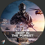 Deep_in_the_Forest_BD_v1.jpg