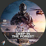 Deep_in_the_Forest_DVD_v1.jpg