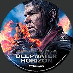 Deepwater_Horizon_4K_BD_v1.jpg