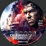 Deepwater_Horizon_4K_BD_v2.jpg