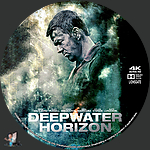 Deepwater_Horizon_4K_BD_v5.jpg