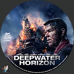 Deepwater_Horizon_4K_BD_v6.jpg