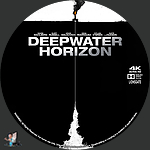 Deepwater_Horizon_4K_BD_v7.jpg
