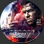 Deepwater_Horizon_BD_v2.jpg