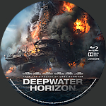 Deepwater_Horizon_BD_v3.jpg