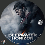 Deepwater_Horizon_BD_v4.jpg