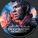 Deepwater_Horizon_DVD_v1.jpg