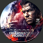 Filename=Deepwater_Horizon_DVD_v2.jpg
Filesize=6941KiB
Dimensions=1500x1500
Date added=Jan 02, 2017 Deepwater_Horizon_DVD_v2.jpg