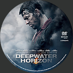 Filename=Deepwater_Horizon_DVD_v4.jpg
Filesize=7676KiB
Dimensions=1500x1500
Date added=Jan 02, 2017 Deepwater_Horizon_DVD_v4.jpg