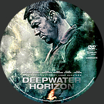 Filename=Deepwater_Horizon_DVD_v5.jpg
Filesize=8256KiB
Dimensions=1500x1500
Date added=Jan 02, 2017 Deepwater_Horizon_DVD_v5.jpg