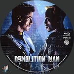 Demolition_Man_BD_v2.jpg