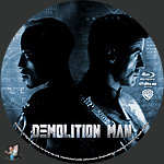 Demolition_Man_BD_v3.jpg