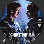 Demolition_Man_DVD_v2.jpg