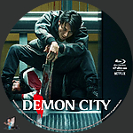 Demon_City_BD_v1.jpg