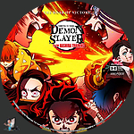 Demon_Slayer_Kimetsu_No_Yaiba_BD_v3.jpg