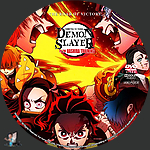 Filename=Demon_Slayer_Kimetsu_No_Yaiba_DVD_v3.jpg
Filesize=2017KiB
Dimensions=1500x1500
Date added=Feb 10, 2024 Demon_Slayer_Kimetsu_No_Yaiba_DVD_v3.jpg