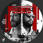 Den_of_Thieves_2_Pantera_4K_BD_v1.jpg