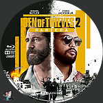 Den_of_Thieves_2_Pantera_4K_BD_v2.jpg