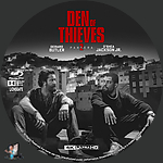 Den_of_Thieves_2_Pantera_4K_BD_v4.jpg