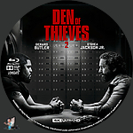 Den_of_Thieves_2_Pantera_4K_BD_v5.jpg