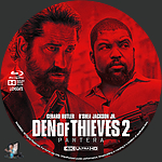 Den_of_Thieves_2_Pantera_4K_BD_v6.jpg