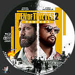 Den_of_Thieves_2_Pantera_BD_v2.jpg