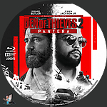 Den_of_Thieves_2_Pantera_BD_v3.jpg