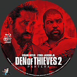 Den_of_Thieves_2_Pantera_BD_v6.jpg