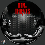 Filename=Den_of_Thieves_2_Pantera_DVD_v5.jpg
Filesize=1163KiB
Dimensions=1500x1500
Date added=Jan 14, 2025 Den_of_Thieves_2_Pantera_DVD_v5.jpg