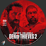 Filename=Den_of_Thieves_2_Pantera_DVD_v6.jpg
Filesize=3091KiB
Dimensions=1500x1500
Date added=Jan 14, 2025 Den_of_Thieves_2_Pantera_DVD_v6.jpg