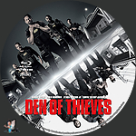 Den_of_Thieves_BD_v1.jpg