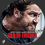 Den_of_Thieves_BD_v2.jpg