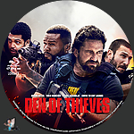 Den_of_Thieves_BD_v3.jpg