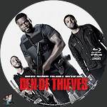 Den_of_Thieves_BD_v4.jpg