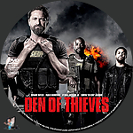 Filename=Den_of_Thieves_DVD_v5.jpg
Filesize=1570KiB
Dimensions=1500x1500
Date added=Feb 03, 2025 Den_of_Thieves_DVD_v5.jpg
