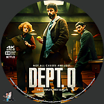 Dept_Q___Season_1_4K_BD_v1.jpg
